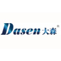 Dasen