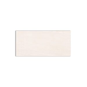 ASIA CREMA 70X30