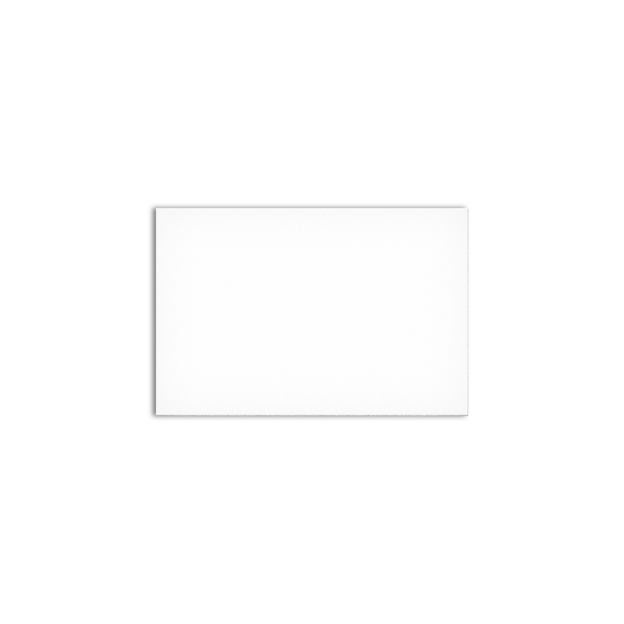 BIANCO BRILLO 25X40 SEM LTD
