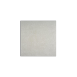 CONCEPT CLASSIC 60X60