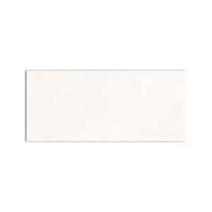 ELEGANCE BLANGO 70X30