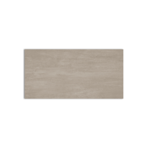 INTENSE GRIS 33,3X60