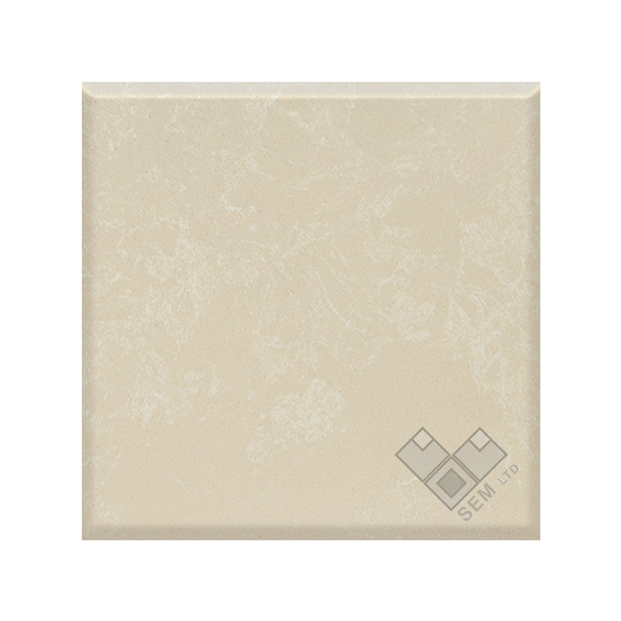 CIMABUE SEM LTD CIMABUE SEM LTD