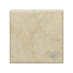 CREMA MARFIL