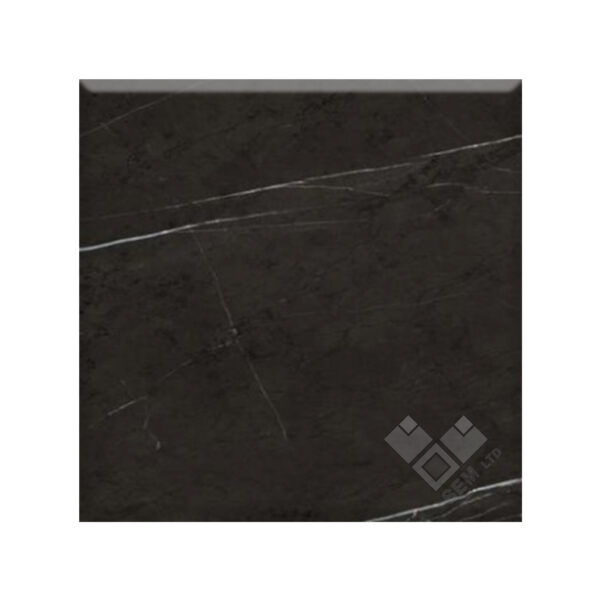GRAY ANTICO