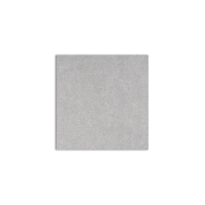 MOON GREY 60X60