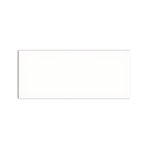 POLAR BLANCO 70X30