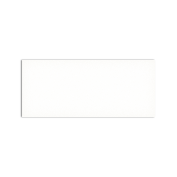 POLAR BLANCO 70X30