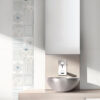 POLAR BLANCO 70X30 - Image 3