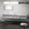 POLAR BLANCO 70X30 - Image 2