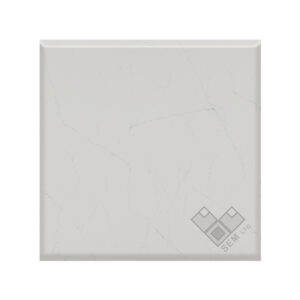BIANCO SATURNO