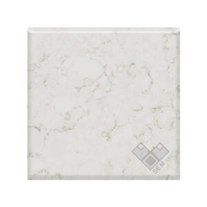 BIANCO VITTORIA