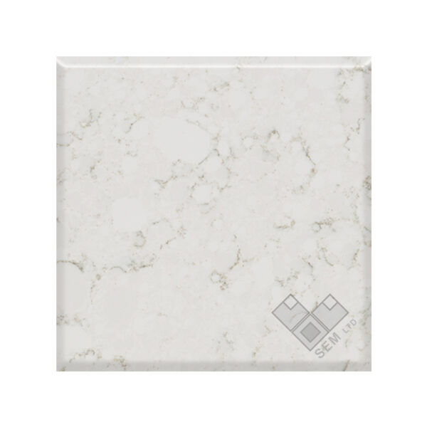 BIANCO VITTORIA