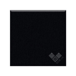 IMPERIAL BLACK