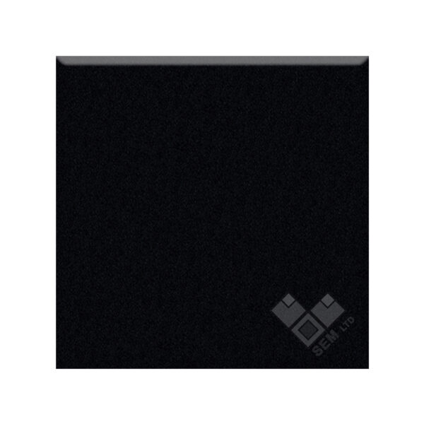 IMPERIAL BLACK