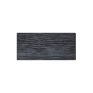 STRATUS COBALTO 30X60