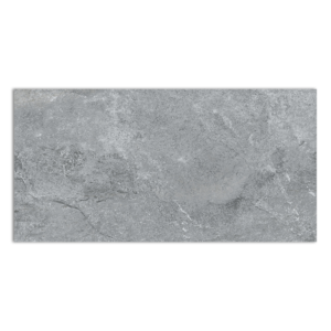TOP STONE GREY 60X120