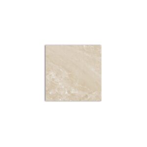 ALICE BEIGE 45X45 PC