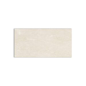 ALICE CREAM 33X60