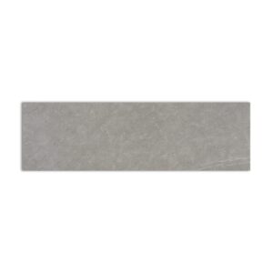 ARAN GLOSS DARKGREY 4516 30X90