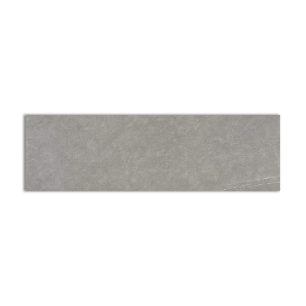 ARAN GLOSS DARKGREY 4516 30X90