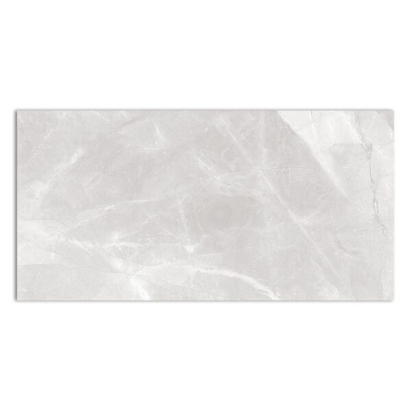 ARMANI BIANCO (MATT)60X120
