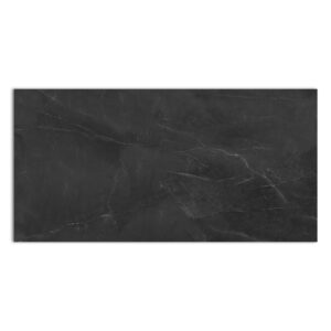ARMANI NERO HIGH GLOSS 60X120