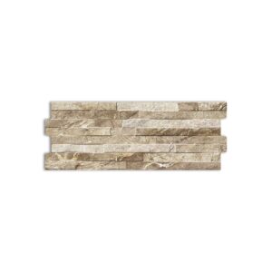 ELITE MIX 25X60
