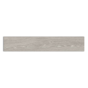 ESSENCE ANISE GRIP 120X20
