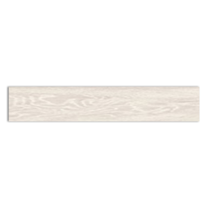 ESSENCE MINT GRIP 20.1X120.8