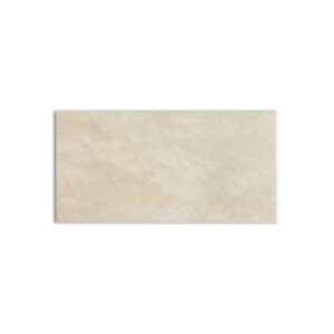 GEOTECH BEIGE 30X60