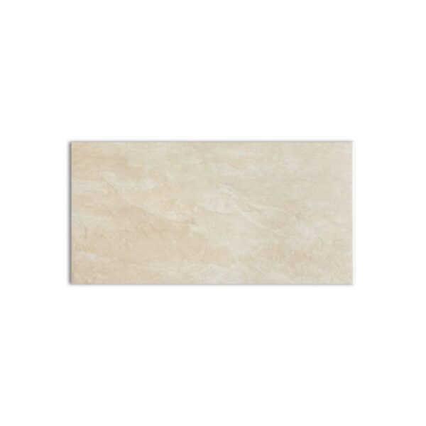 GEOTECH BEIGE 30X60