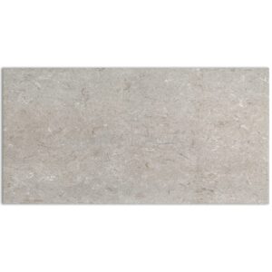 KEY HARBOR RET 60X120