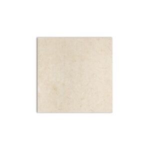KEY LARGO GRIP 60.4X60.4