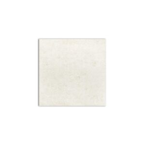 KEY WEST GRIP 60.4X60.4