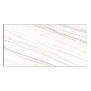 LASA LAPATO 60X120