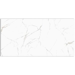 NOBLE (GLOSSY)60X120