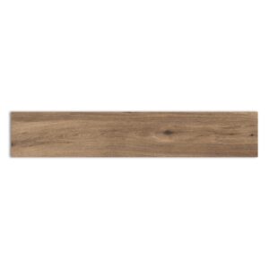 PADOUK NUT 20X121