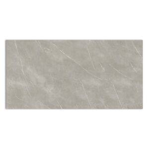 PIETRA GRAY FOG RETT 60X120