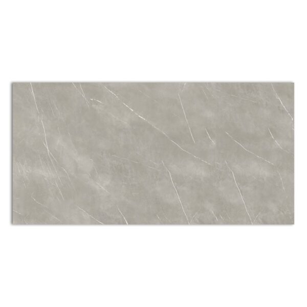 PIETRA GRAY FOG RETT 60X120