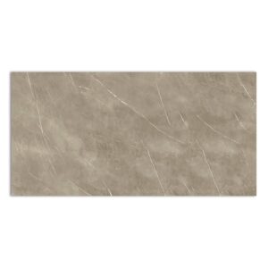 PIETRA GRAY TAUPE LCP 60X120