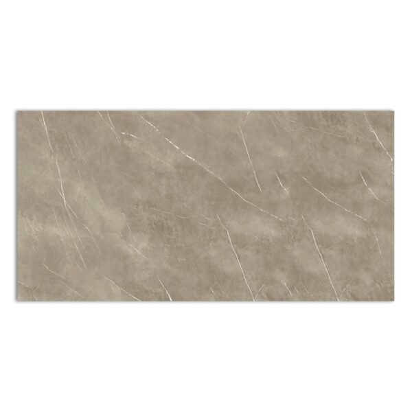 PIETRA GRAY TAUPE LCP 60X120