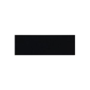 PLANET BLACK 20X60