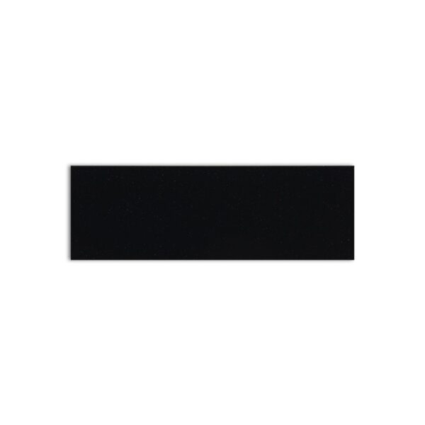 PLANET BLACK 20X60