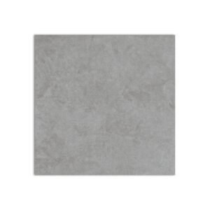 SEAMLESS CL 01 80X80