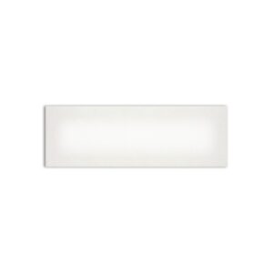 SOFIA BLANCO 20X60