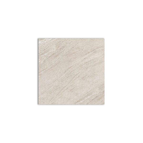 STONE WAVE PURE GRIP 60.5X60.5