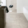 STONE WAVE PURE GRIP 60.5X60.5 - Image 2
