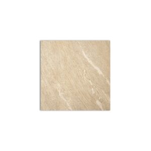 STONE WAVE WARM GRIP 60.5X60.5