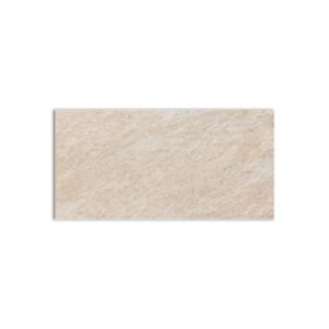 STONES GOLD 3060 BUC 30X60.4
